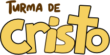 Turminha de Cristo